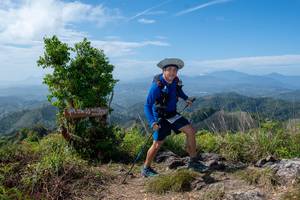 BIB: 
                            <button type="button" onclick="openModal(21888091)" class="btn btn-primary btn-sm float-right btn-popup" data-toggle="modal" data-target=".modal-high-quality">
                        <i class="fas fa-shopping-cart"></i> Add to Cart
                    </button>
                                            <button type="button" onclick="isThisMe(21888091, true)" class="btn btn-success btn-sm float-right btn-popup btn-isme hidden" data-toggle="tooltip" data-placement="bottom" title="นี่คือรูปของคุณใช่ไหม คลิกที่นี่เพื่อเอาเข้าอัลบั้ม">
                        <i class="fas fa-plus"></i> Add to album
                    </button>
                    <button type="button" onclick="isThisMe(21888091, false)" class="btn btn-warning btn-sm float-right btn-popup btn-isnotme hidden">
                        <i class="fas fa-ban"></i> Remove from album
                    </button>